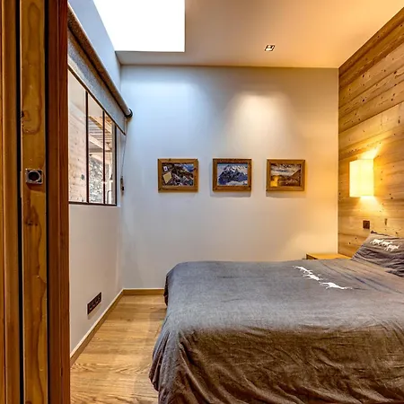 Unique Luxury In *
